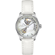 Zegarek Hamilton Jazzmaster H32205890