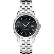 Zegarek Hamilton Jazzmaster H32515135