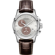 Zegarek Hamilton Jazzmaster H32612551