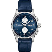 Zegarek Hamilton Jazzmaster H32766643