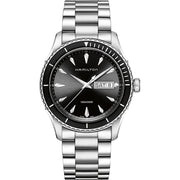 Zegarek Hamilton Jazzmaster H37511131