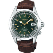 Zegarek Seiko Alpinist SPB121J1 Prospex Alpinist