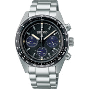 Zegarek Seiko Land SSC819P1 Prospex Speedtimer