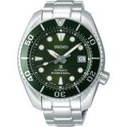 Zegarek Seiko Sea SPB103J1 Prospex