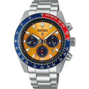 Zegarek Seiko Land SSC947P1 Prospex Speedtimer „Pogue”