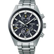 Zegarek Seiko Prospex SSH167J1 Prospex Speedtimer