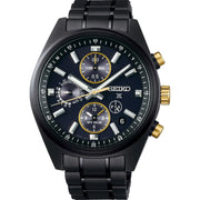 Zegarek Seiko Land SSH169J1 Prospex Speedtimer – 100. rocznica Seiko
