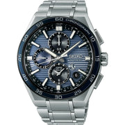 Zegarek Seiko Astron SSH175J1
