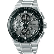 Zegarek Seiko Astron SSH177J1