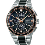 Zegarek Seiko Astron SSH180J1