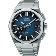 Zegarek Seiko Astron SSJ023J1