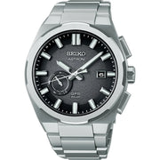 Zegarek Seiko Astron SSJ025J1 Astron „Moon”