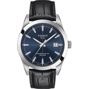 Zegarek męski Tissot T-Classic T1274071604101