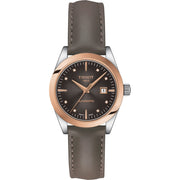 Zegarek Tissot T-Lady T9300074629600 My Lady