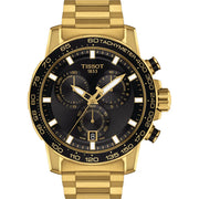 Zegarek Tissot T-Sport T1256173305101 Supersport Chrono