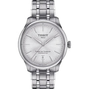 Zegarek Tissot T-Classic T1398071103100 Chemin Des Tourelles