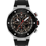 Zegarek Tissot T-Sport T1414172708100 T-Race MotoGP™ w limitowanej edycji