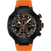 Zegarek Tissot T-Sport T1414173705102 T-Race