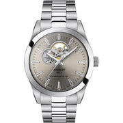Zegarek męski Tissot T-Classic T1274071108100