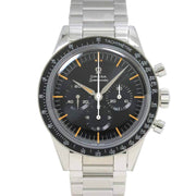 Omega - Speedmaster - 310 30 40 50 06 001 - Mężczyźni - Po 2020 roku 
