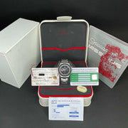 Omega - Speedmaster Professional Skylab 2 - 3597.22 - Mężczyźni - 2002 