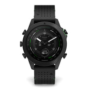 Smartwatch Garmin MARQ Golfer (2. generacja) Carbon Edition 46 mm 2700 GBP