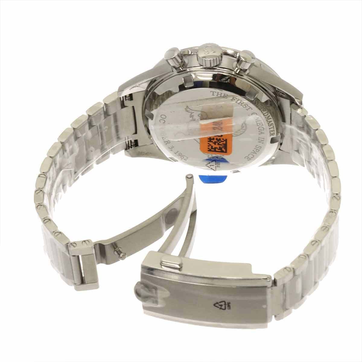 Omega - Speedmaster - 310 30 40 50 06 001 - Mężczyźni - Po 2020 roku 