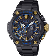 Zegarek G-Shock MR-G MRG-B2000B-1ADR MR-G Kachi-iro