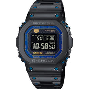 Zegarek G-Shock MR-G MRG-B5000BA-1DR