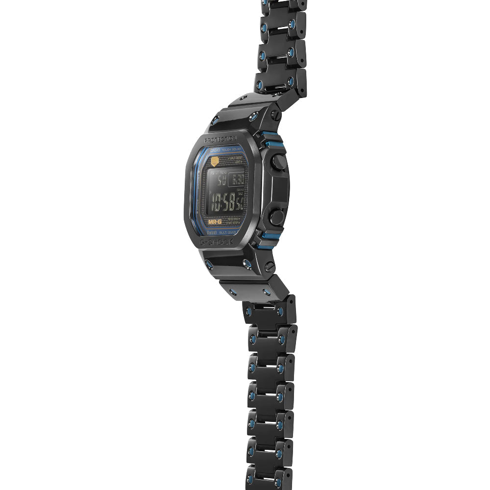 Zegarek G-Shock MR-G MRG-B5000BA-1DR