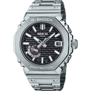Zegarek G-Shock MR-G MRG-B2100D-1ADR