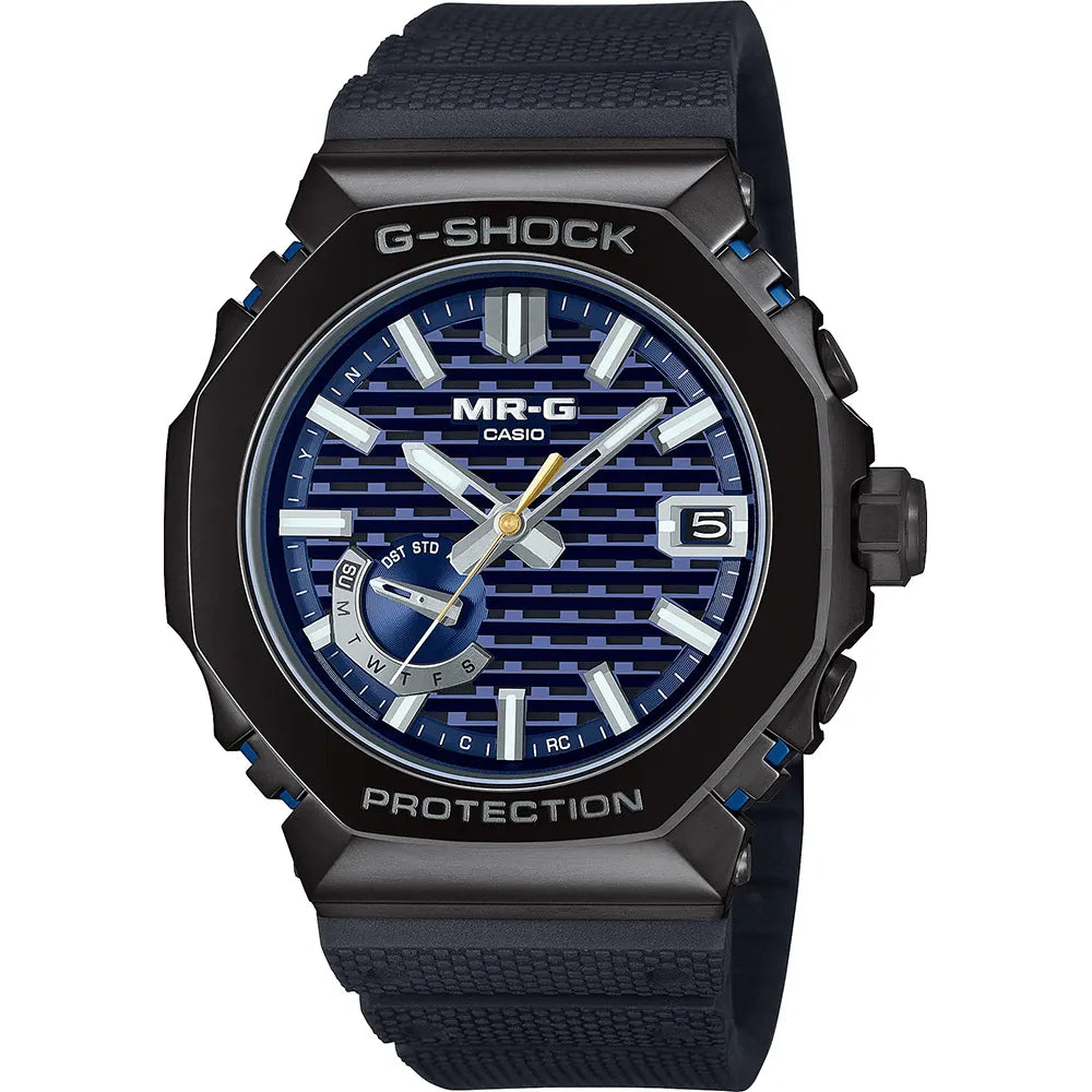 Zegarek G-Shock MR-G MRG-B2100R-2ADR
