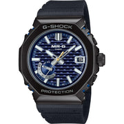 Zegarek G-Shock MR-G MRG-B2100R-2ADR
