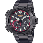 Zegarek G-Shock MR-G MRG-BF1000B-1ADR MR-G Frogman