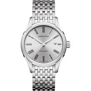 Zegarek Hamilton American Classics H39515154 Valiant 