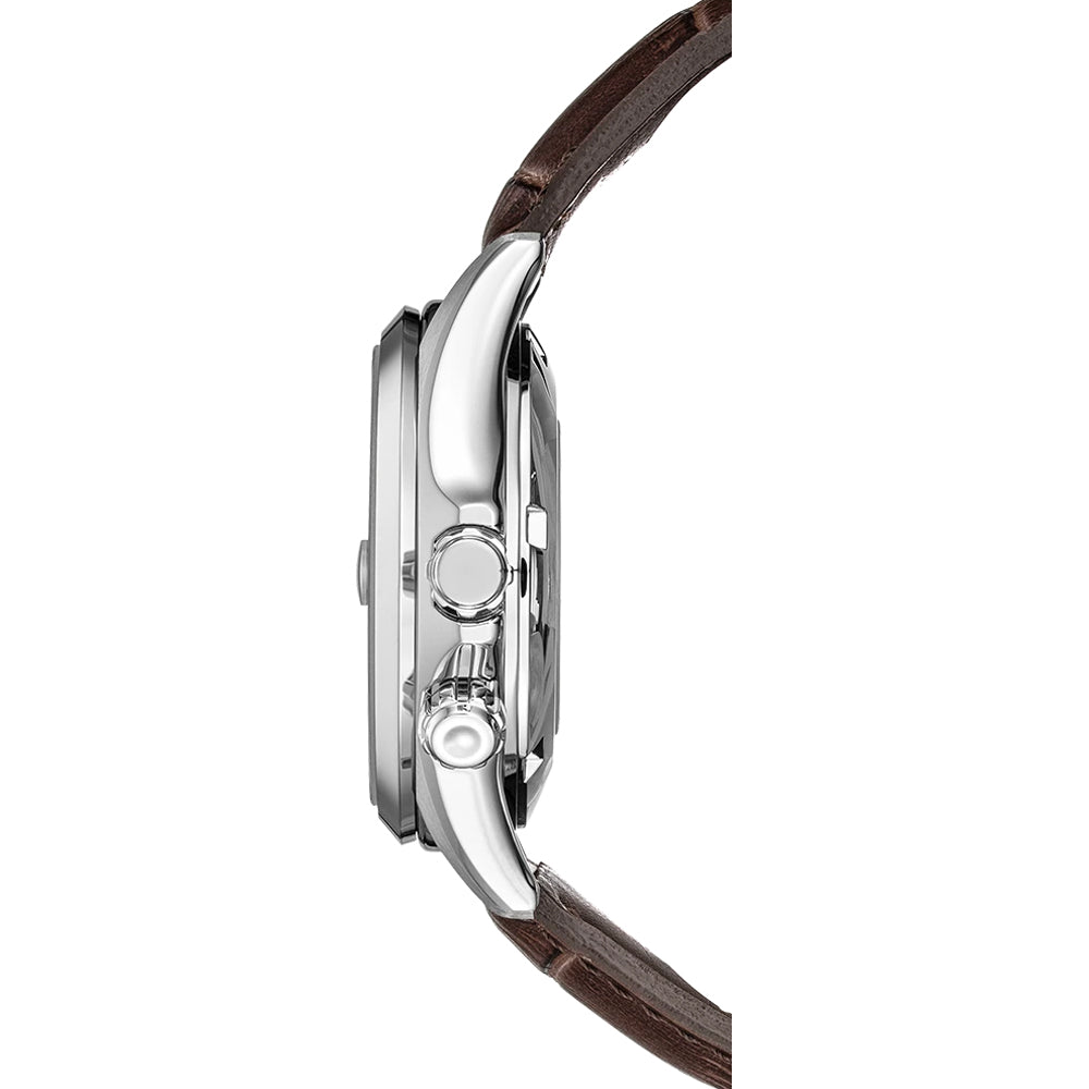 Zegarek Seiko Alpinist SPB121J1 Prospex Alpinist 