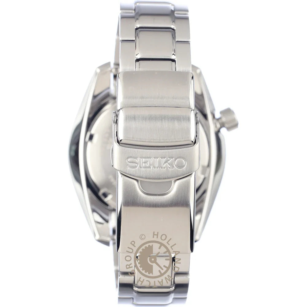 Zegarek Seiko Sea SPB103J1 Prospex 