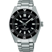 Zegarek Seiko Sea SPB453J1 Prospex 1965 