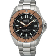 Zegarek Seiko Sea SPB485J1 Prospex 