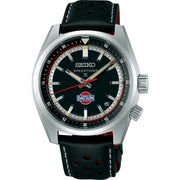 Seiko Prospex SPB517J1 Prospex Speedtimer Watch - X Datsun 