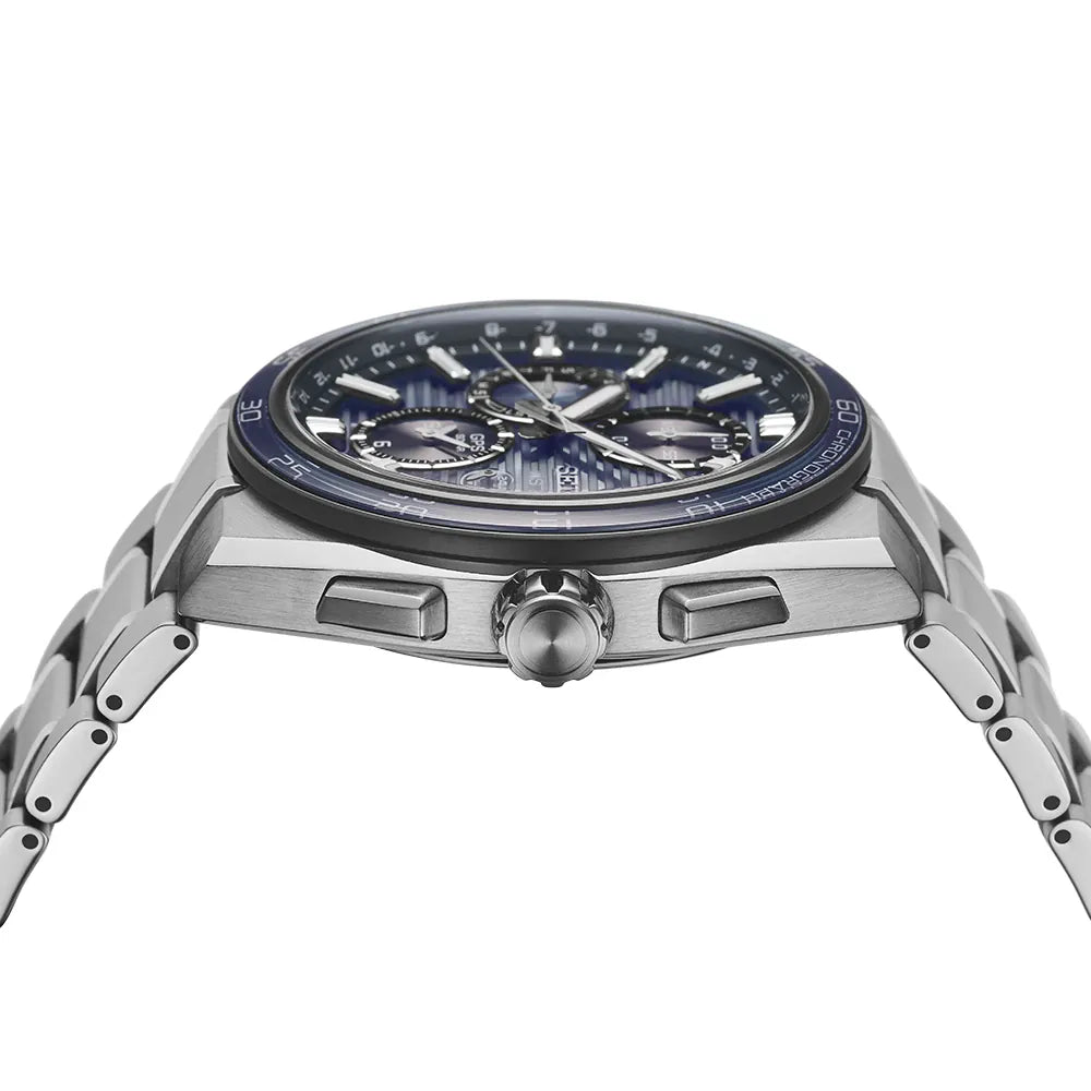 Zegarek Seiko Astron SSH175J1 