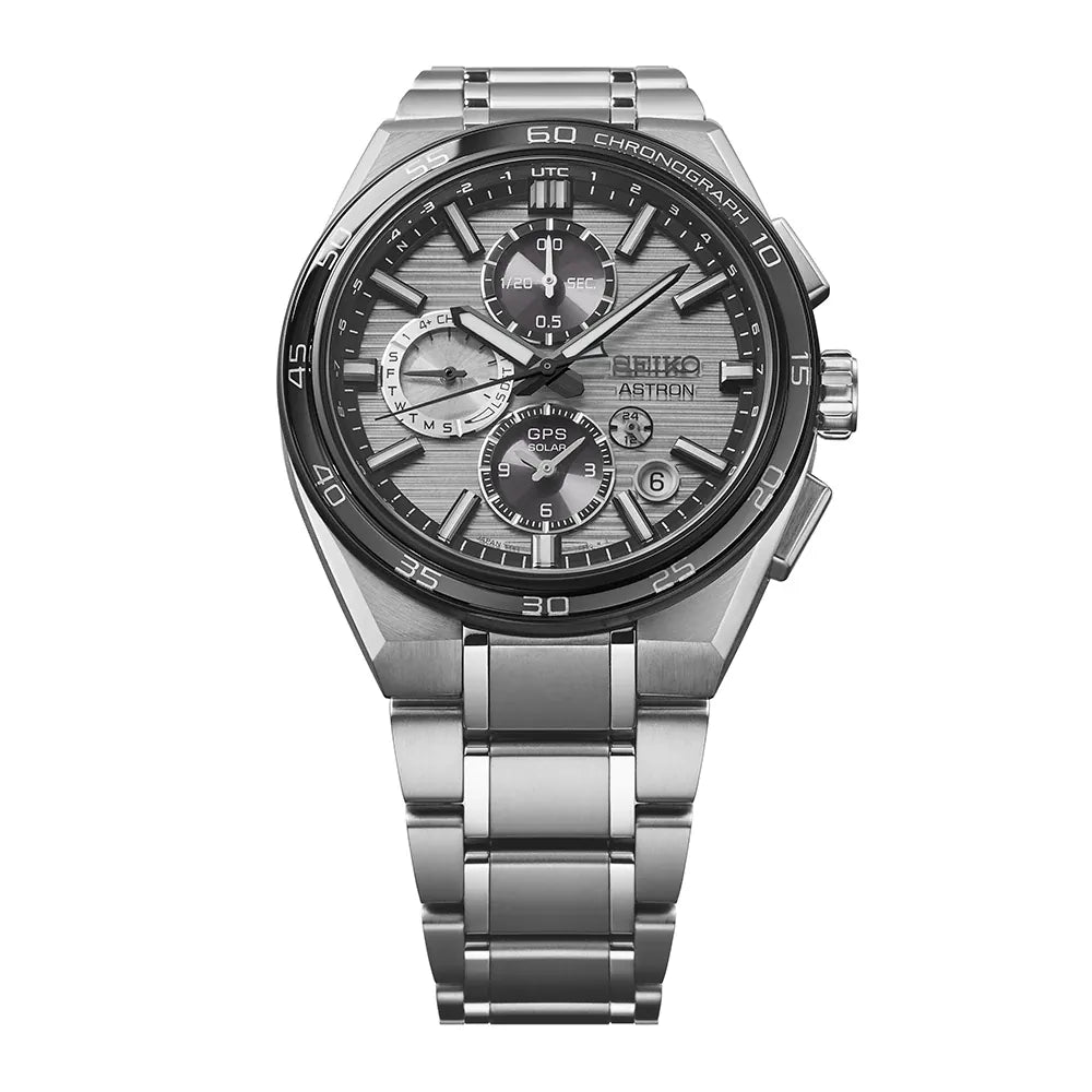 Zegarek Seiko Astron SSH177J1 
