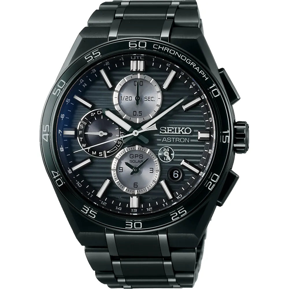 Zegarek Seiko Astron SSH179J1 