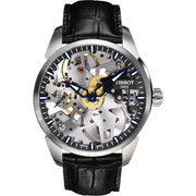 Zegarek Tissot T-Classic T0704051641100 T-Complication 