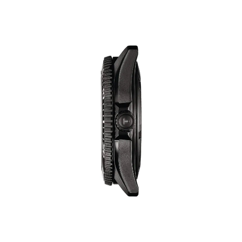 Zegarek Tissot T-Sport T1208073305100 Seastar 1000 
