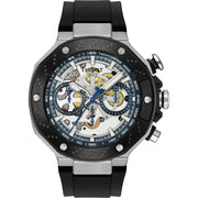 Zegarek Tissot T-Sport T1414622704100 T-Race MotoGP™ w limitowanej edycji 
