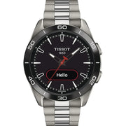 Zegarek Tissot T-Touch T1534204405100 T-Touch Connect Sport