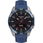 Zegarek Tissot T-Touch T1534204705101 T-Touch Connect Sport