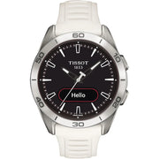Zegarek Tissot T-Touch T1534204705103 T-Touch Connect Sport
