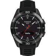 Zegarek Tissot T-Touch T1534204705104 T-Touch Connect Sport